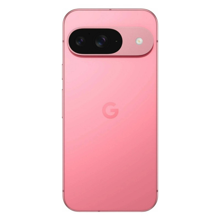 Смартфон Google Pixel 9 12/128GB Розовый (Peony)