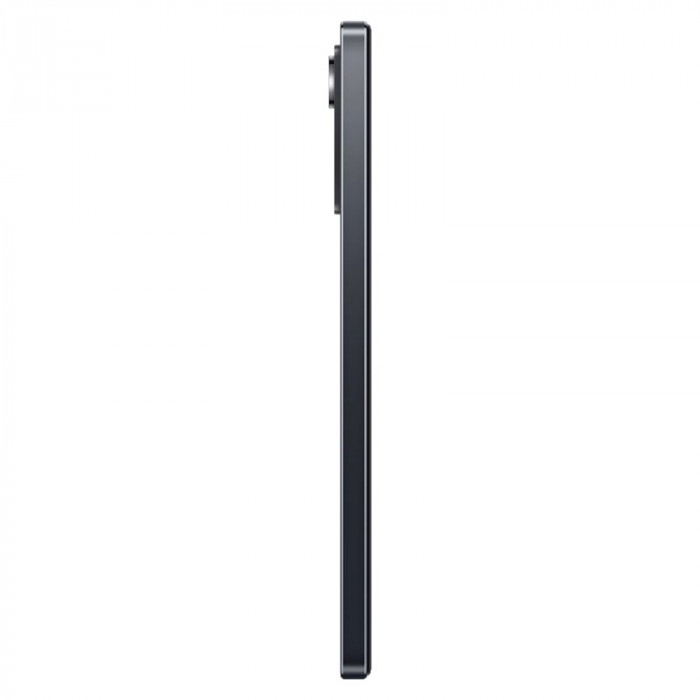 Смартфон Xiaomi Redmi Note 12 Pro 4G 8/256GB Серый