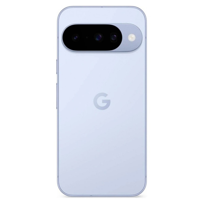 Смартфон Google Pixel 10 12/256GB Голубой (Frost)