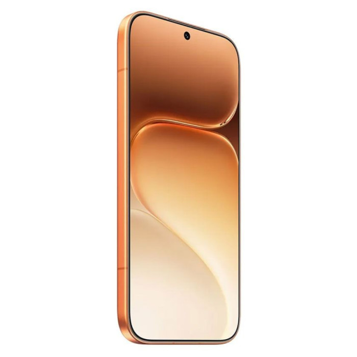 Смартфон Honor 600 Pro 12/256GB Оранжевый (Orange)