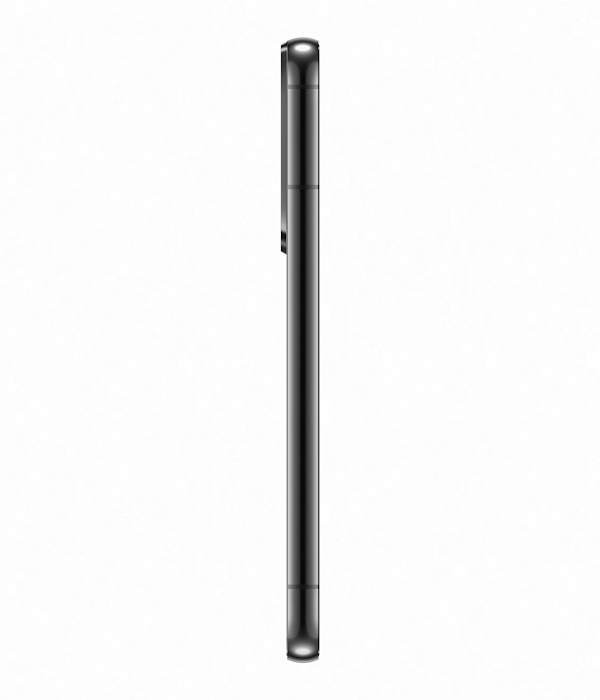 Смартфон Samsung Galaxy S22 8/128GB Черный фантом EAC