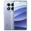 Смартфон Xiaomi Redmi Note 14 Pro 12/512GB Фиолетовый (Purple)