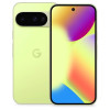 Смартфон Google Pixel 10 12/256GB Желтый (Lemongrass)