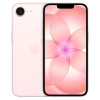 Смартфон Apple iPhone 17e 512GB Нежно-розовый (Soft Pink) nano SIM + eSIM (Без RuStore)