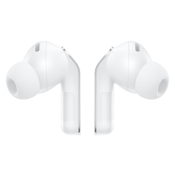 Беспроводные наушники Samsung Galaxy Buds4 Pro Белый (White)