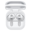 Беспроводные наушники Samsung Galaxy Buds4 Pro Белый (White)