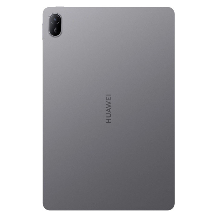 Планшет Huawei MatePad SE 11 8/128GB Wi-Fi Серый | Фото 2 из 5