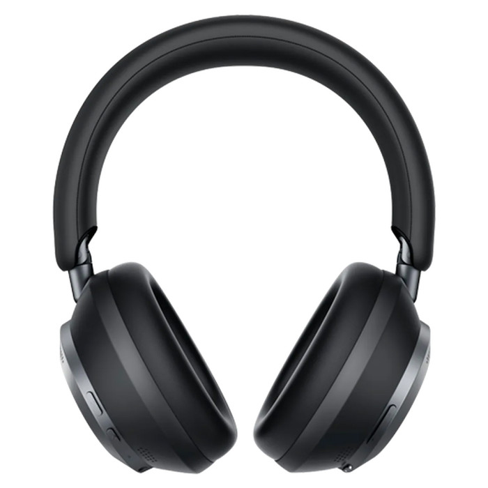 Беспроводные наушники Anker Soundcore Space One Pro Черный (Jet Black)