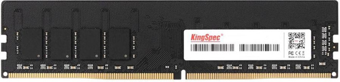 Оперативная память 32Gb DDR4 3200MHz KingSpec (KS3200D4P13532G)