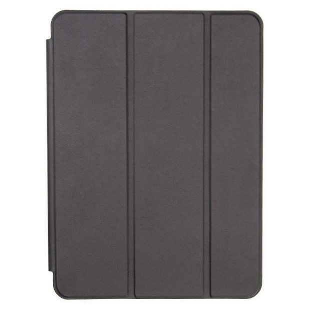 Чехол Smart Case для iPad Air 4 Черный | Фото 1 из 2