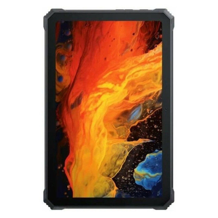 Планшет Blackview Active 8 Pro 8/256GB Черный  (Black) | Фото 2 из 3