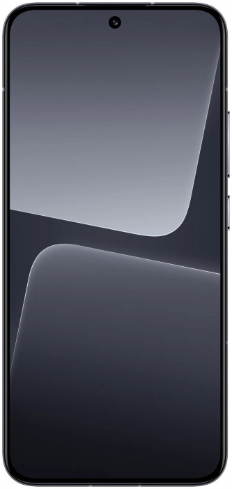 Смартфон Xiaomi 13 12/256GB Черный (Black) CN | Фото 3 из 4
