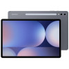 Планшет Samsung Galaxy Tab S10 Plus 5G 12/256GB Серый (Graphite)