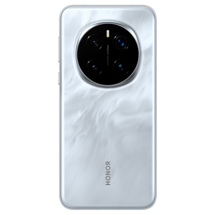 Смартфон Honor Magic 7 12/512GB Серый (Gray) | Фото 2 из 3