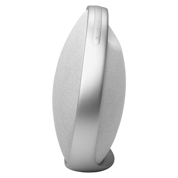 Портативная акустика Harman/Kardon Onyx Studio 9 Серый (Grey)