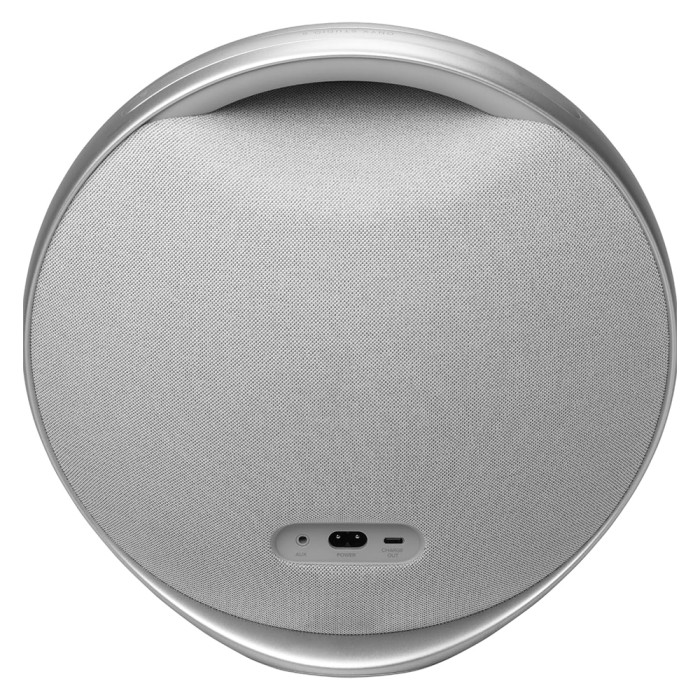 Портативная акустика Harman/Kardon Onyx Studio 9 Серый (Grey)