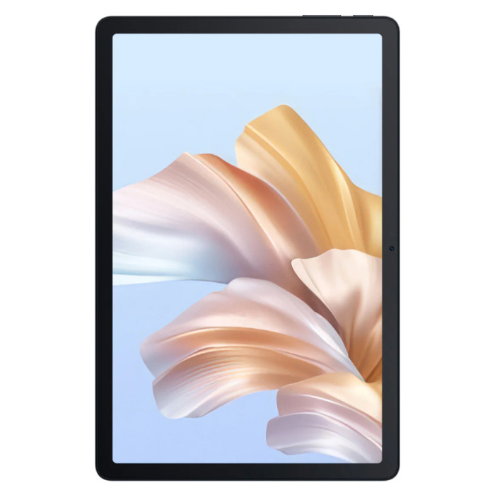 Планшет Blackview Tab 90 LTE 8/128GB Серый (Ink Grey)