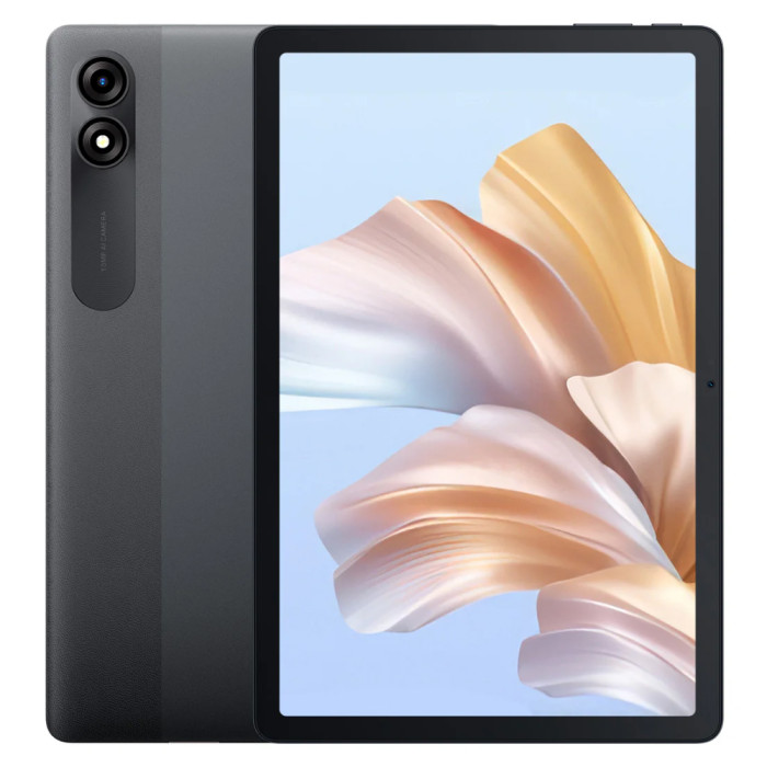 Планшет Blackview Tab 90 LTE 8/128GB Серый (Ink Grey)