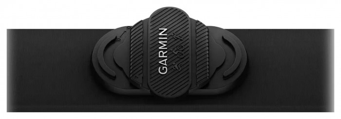 Нагрудный пульсометр Garmin HRM-Pro Plus (010-13118-00) | Фото 5 из 7