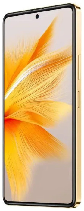 Смартфон Infinix Note 30 Pro 8/256GB Золотой (Variable Gold) EAC