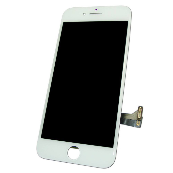 Дисплей для iPhone 8/SE 2020 в сборе с тачскрином (белый) ORIG | Фото 1 из 1
