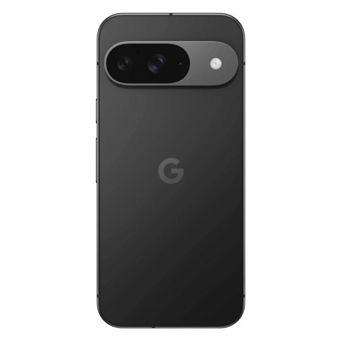 Смартфон Google Pixel 9 12/128GB Черный (Obsidian)