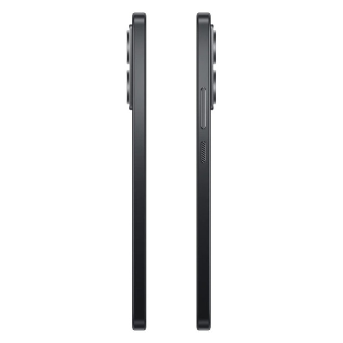 Смартфон Xiaomi 14T 12/256GB Черный (Titan Black)