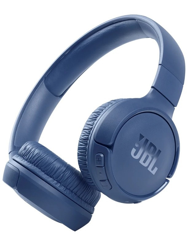 Jbl Наушники Беспроводные 510 Bt Купить