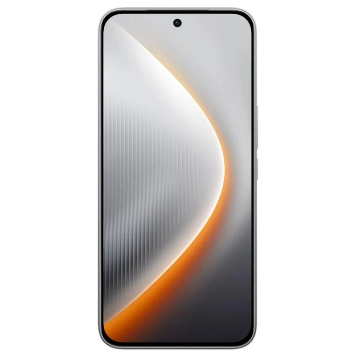 Смартфон TECNO POVA 7 Pro 5G 8/128GB Бирюзовый (Neon Cyan)