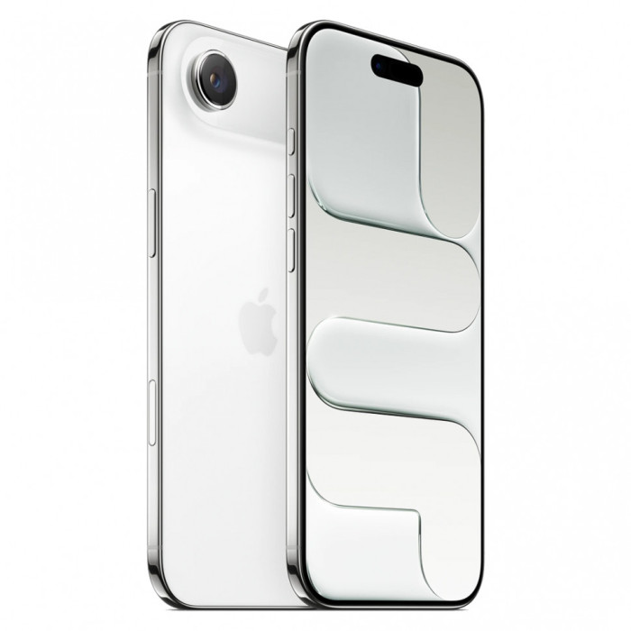 Смартфон Apple iPhone Air 1024GB Белый (White) eSim (Без RuStore)