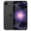Смартфон Apple iPhone 17e 512GB Черный (Black) nano SIM + eSIM (Без RuStore)