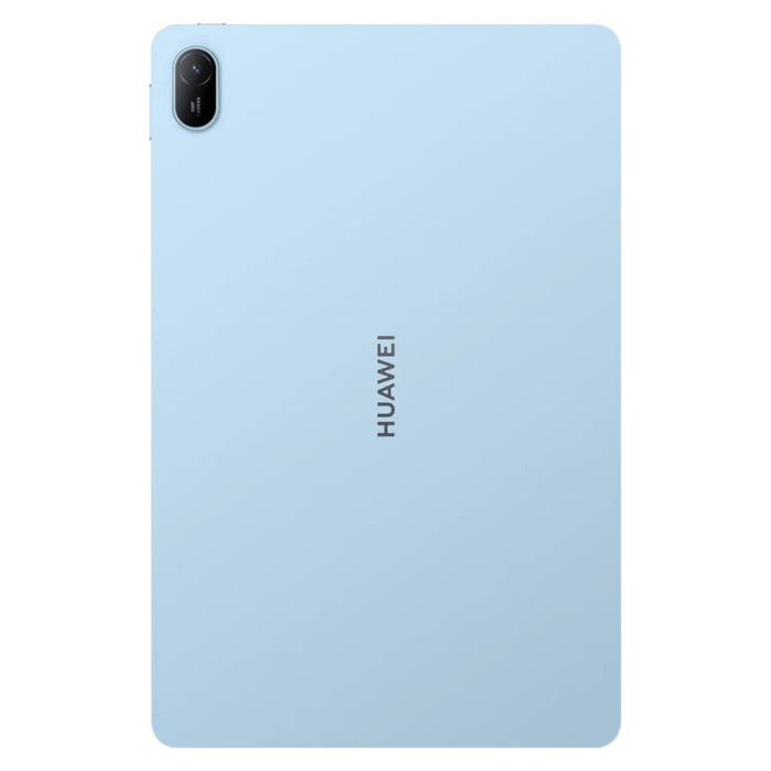 Планшет Huawei MatePad SE 11 8/128GB Wi-Fi Голубой