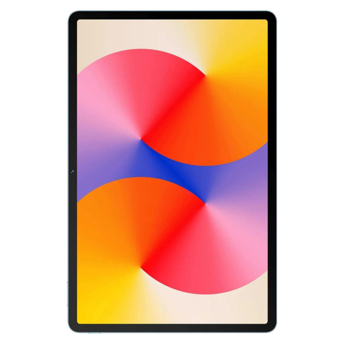 Планшет Huawei MatePad SE 11 8/128GB Wi-Fi Голубой