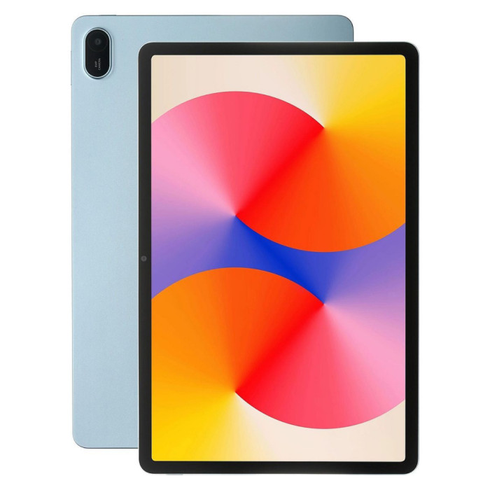 Планшет Huawei MatePad SE 11 8/128GB Wi-Fi Голубой