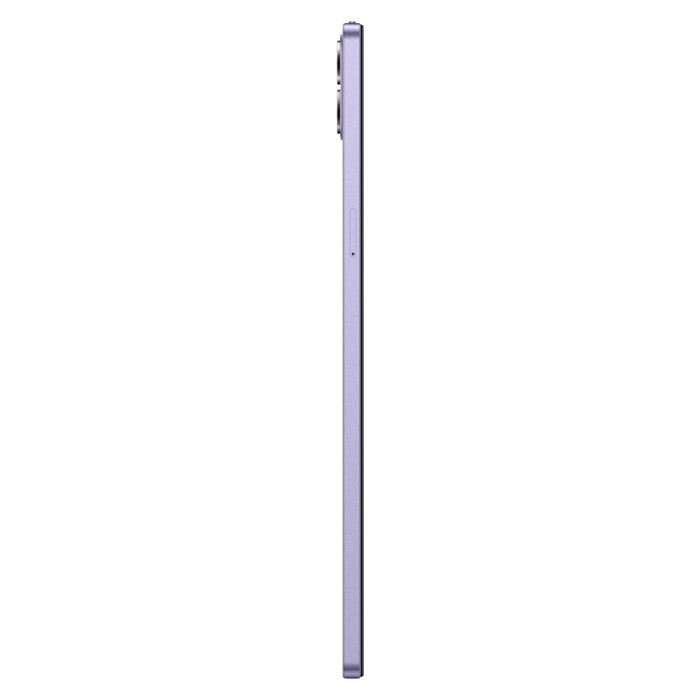 Планшет Infinix XPAD 20 8/256GB Фиолетовый (Dreamy Purple)