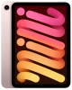 Планшет Apple iPad mini (2021) 256GB Wi-Fi Розовый