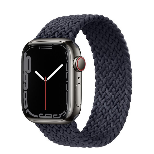 Mono Loop Apple Watch 38 40 41mm
