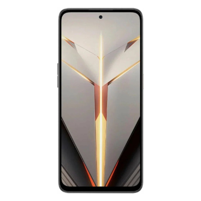 Смартфон ZTE Nubia Neo 2 8/256GB Желтый (Yellow) | Фото 3 из 6