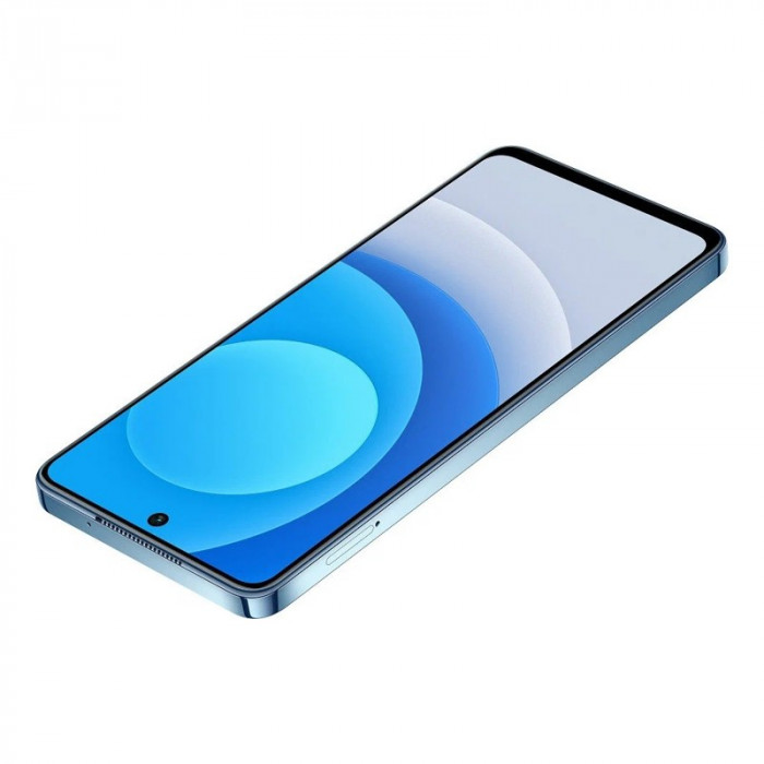 Смартфон Tecno Camon 19 Pro 8/128GB Синий (Blue) EAC | Фото 6 из 10