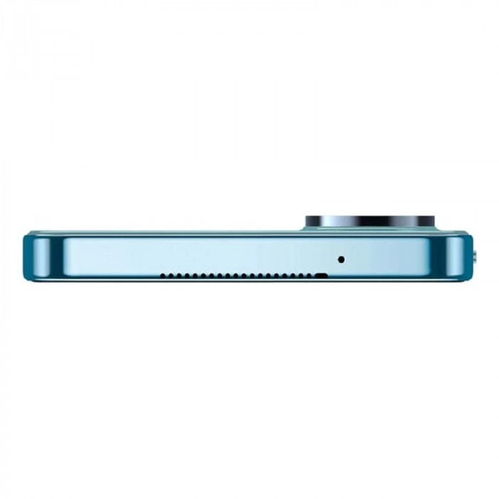Смартфон Tecno Camon 19 Pro 8/128GB Синий (Blue) EAC | Фото 8 из 10