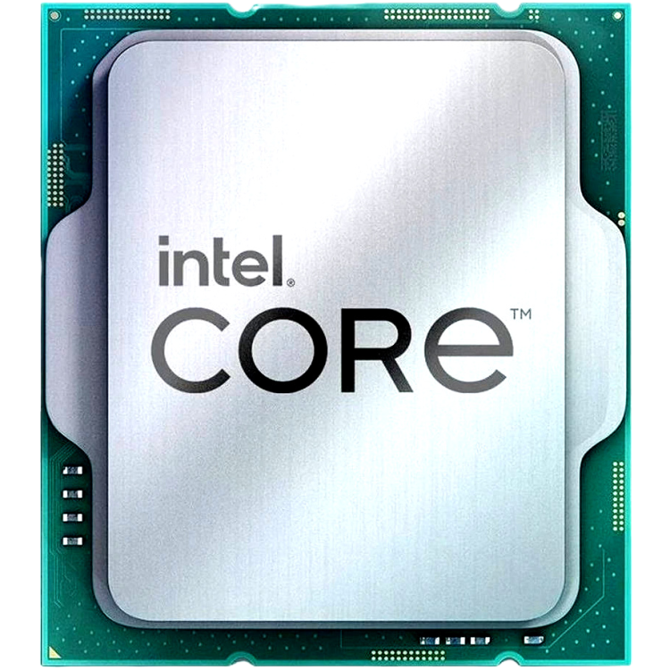 Процессор Intel Core i5 - 14500 OEM