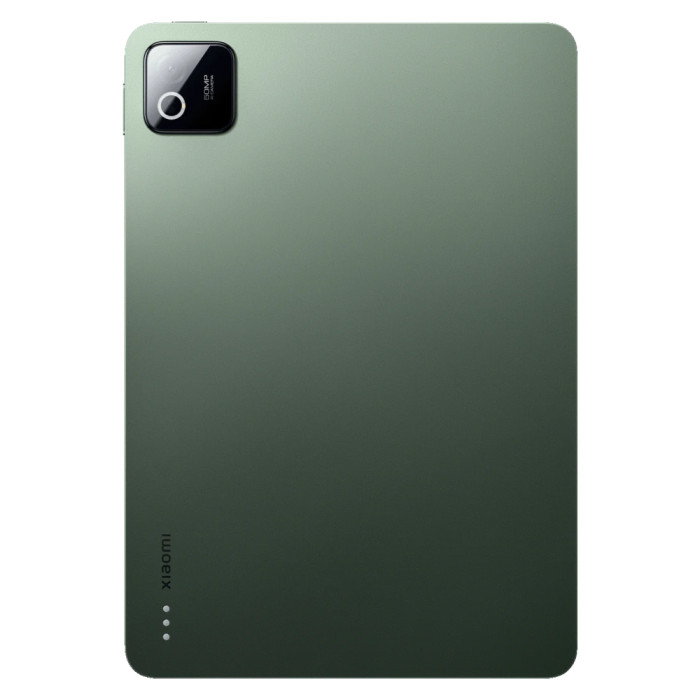 Планшет Xiaomi Pad 8 Pro 8/128GB Зеленый (Pine Green) | Фото 2 из 5