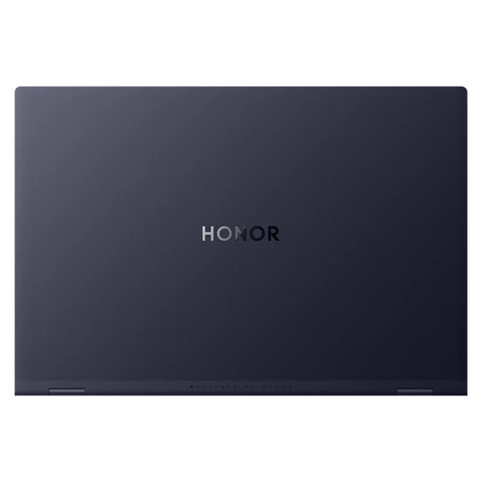 Ноутбук Honor MagicBook Pro 16 Hunter 5301AJBQ (Core Ultra 5-125H, 24GB/1TB, Intel Graphics) Синий