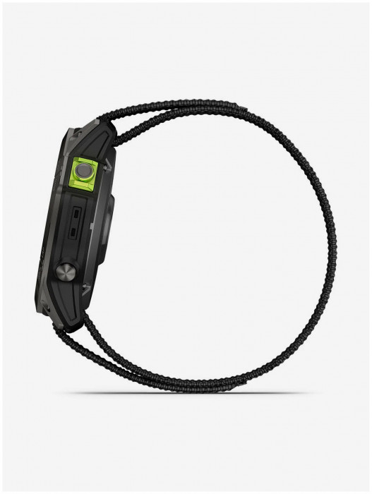 Умные часы Garmin ENDURO 2 (010-02754-01)