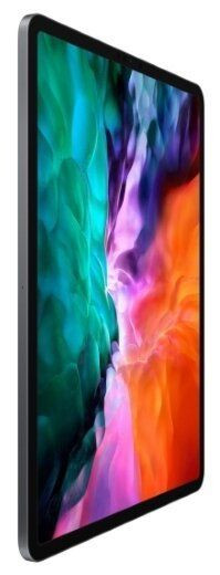 Планшет Apple iPad Pro 12.9 (2021) 1Tb Wi-Fi Space Gray (Без RuStore)