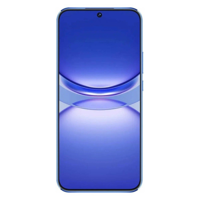 Смартфон Huawei Nova 12S 8/256GB Синий (Blue)