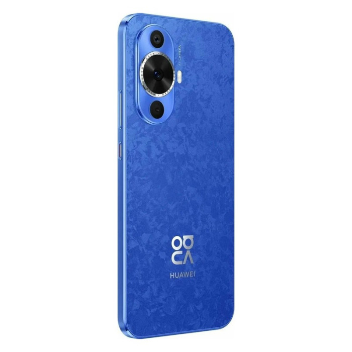 Смартфон Huawei Nova 12S 8/256GB Синий (Blue)