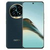 Смартфон Realme 13 Pro+ 12/512GB Зеленый (Green)