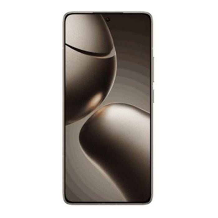 Смартфон Xiaomi 14T 12/1TB Серый (Titan Gray)