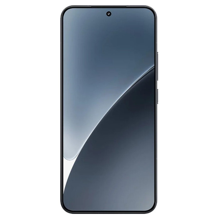 Смартфон Xiaomi 15 16/1TB Черный (Black) | Фото 3 из 3